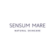 SENSUM MARE