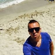 Przemysław Buła Piekarnia Zbigniew Buła