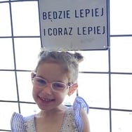 BELFER GO - NAUCZYCIELE GMINY NAMYSŁÓW