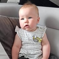 Małgorzata Horabik-Miller