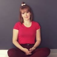 Natalia Brzezińska-Pauba