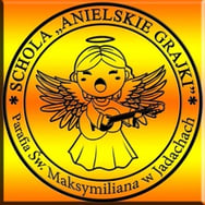 Schola Anielskie Grajki