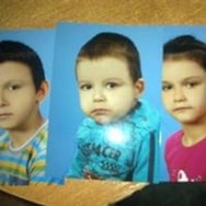 Mariola Wójcik Kaizer