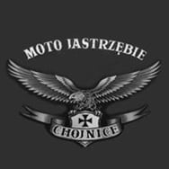 Moto Jastrzębie Chojnice