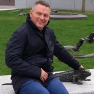 Tomasz Wojciechowski