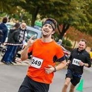 Stanisław Swatkowski