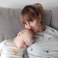 Marta Smyczek Woźniak