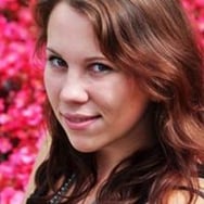 Natalia Semmerling-Jankowska