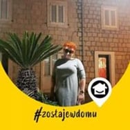 Sklep Lewiatan Market 15 w Choceniu