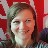 Bona Fide - chór parafialny w Pogorzeli