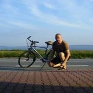 Radosław Byczyński