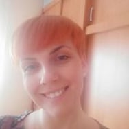 Marta Kondracka-Szala