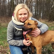 Robert Franiak sowa 12/160