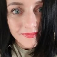 Monika Emilia Bronikowska