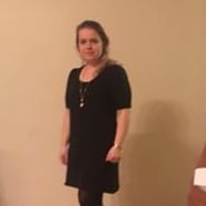 Katarzyna Kalczyńska