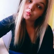 Monika Monika Kosobudzka