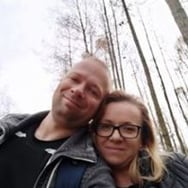 Gaszyn Challenge Rubin Suwałki