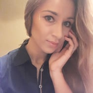 Monika Jałowiecka Młodzianowska