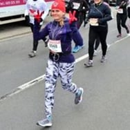 Beata Flis-Kaczyńska