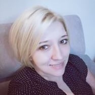 Gołębiewska Joanna