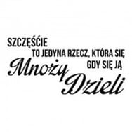 Szczęście