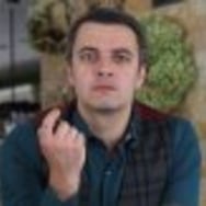 Bartłomiej Roszkowski