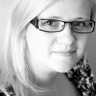 Renata Wieczorkowska