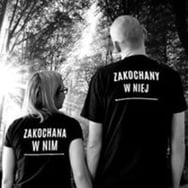 Magdalena Korlak-Dembowska