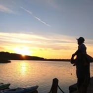 Aga Adam Chłodeczki