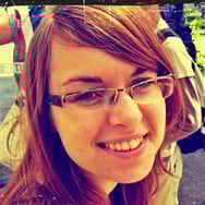 Katarzyna Woszczyna-Mleczko