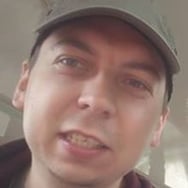 Marcin Benedykciński