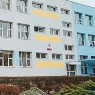 Szkoła Podstawowa nr 2 w Miliczu