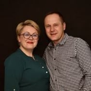 Rada Rodziców SP Czerna