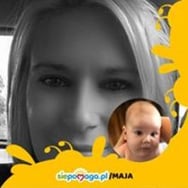 Marzena Nowak Cholewa