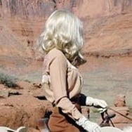 Martyna Walendzewicz