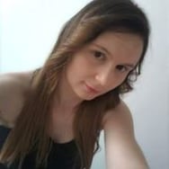 Agnieszka Krupińska