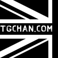tgchan.com