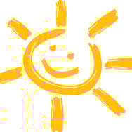 Pracownicy NOVUM Sp. z o.o. Sp. k.