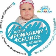 Armia Celinkowych Aniołów
