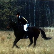 Anna Dołhan-Mikuła