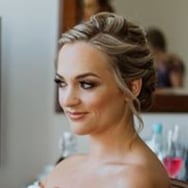 Adrianna Lala-Kapusta