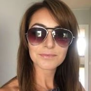 Agnieszka Kolodziejczak