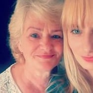 Weronika Stefanko Gajdemska