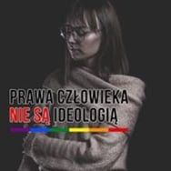 Wiktoria Gąska Album