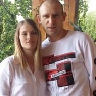 Artur Monika Ejnfocht