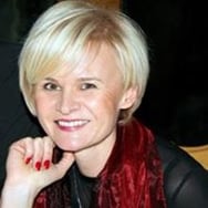 Beata Zając