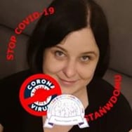 Kasia Jungiewicz-Janusz