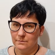 Małgorzata Filipczyk