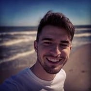 Grzegorz Jan Janiczak