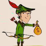 robinhood